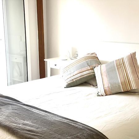 Suit Dreams Vilaflor By Deihu Experiences Ngoại thất bức ảnh