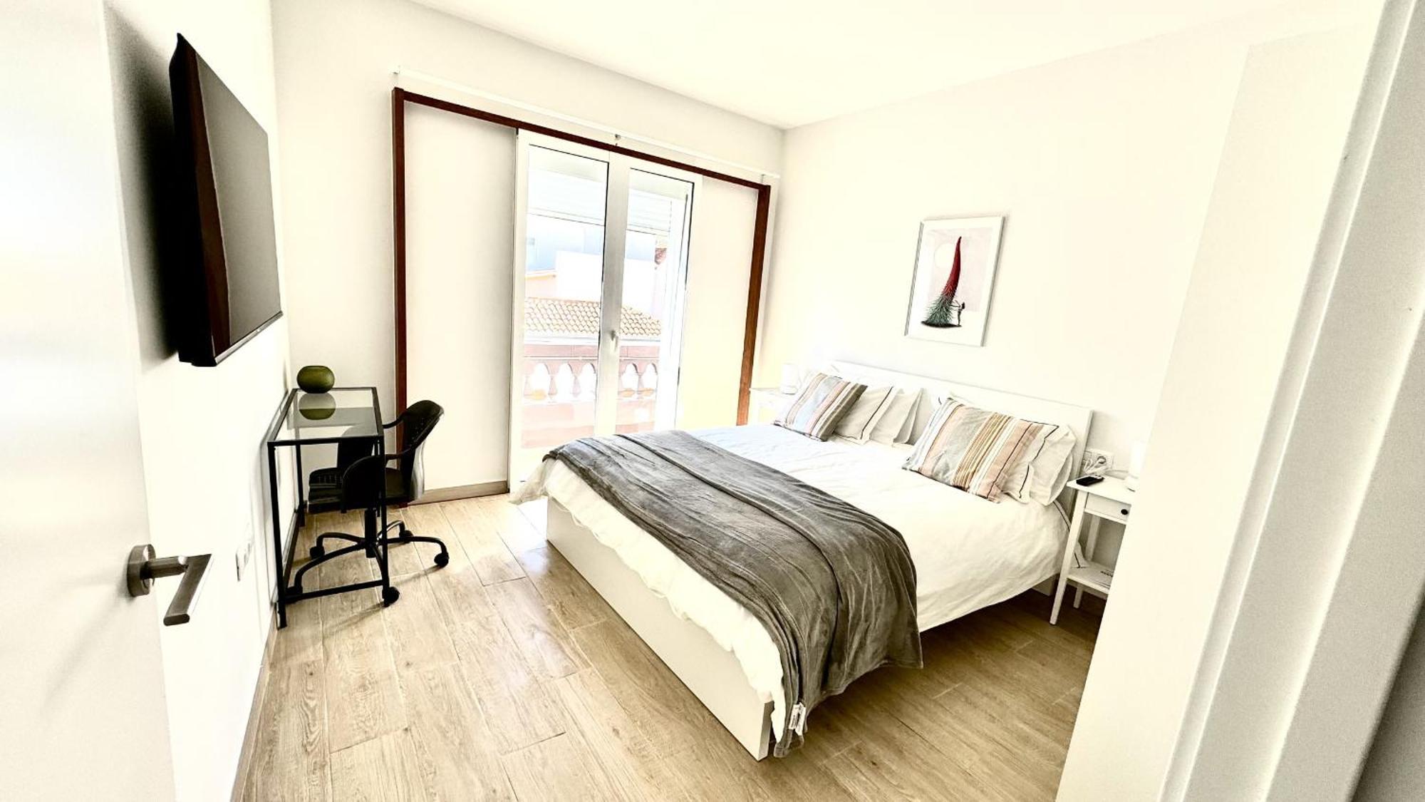 Suit Dreams Vilaflor By Deihu Experiences Ngoại thất bức ảnh