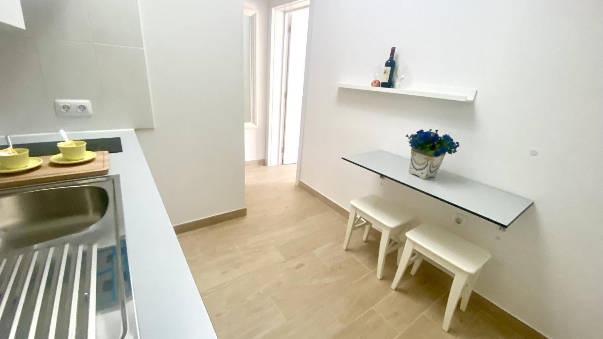 Suit Dreams Vilaflor By Deihu Experiences Ngoại thất bức ảnh