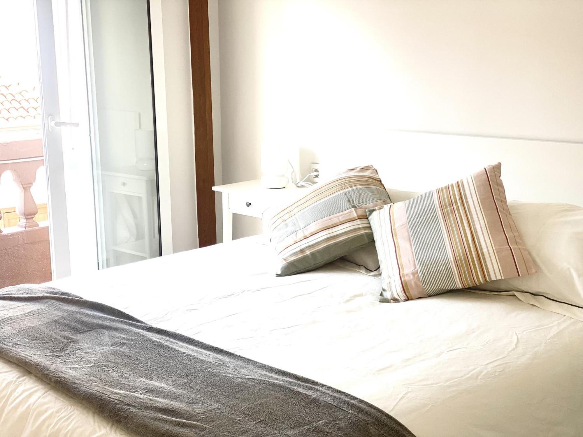 Suit Dreams Vilaflor By Deihu Experiences Ngoại thất bức ảnh